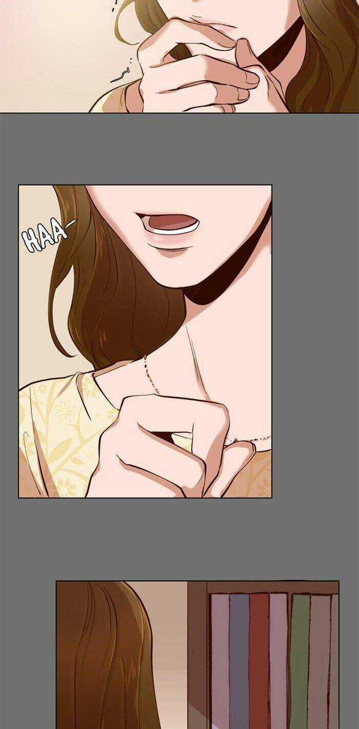 Quỷ Sứ Số 4 Chapter 68 trang 6