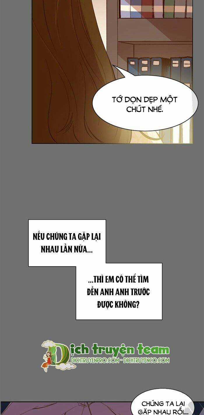 Quỷ Sứ Số 4 Chapter 68 trang 7
