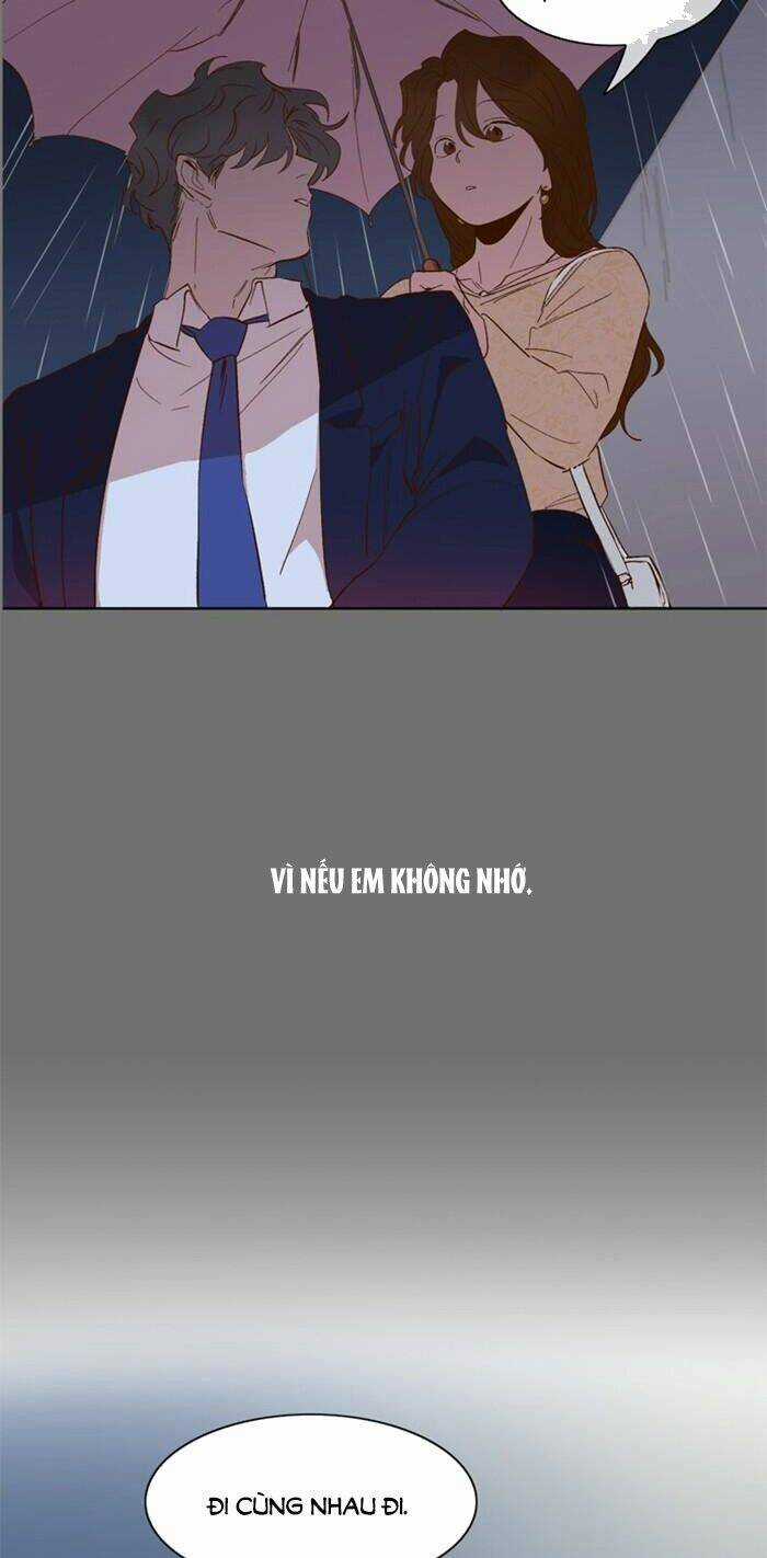 Quỷ Sứ Số 4 Chapter 68 trang 8