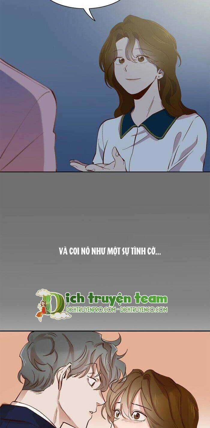 Quỷ Sứ Số 4 Chapter 68 trang 9