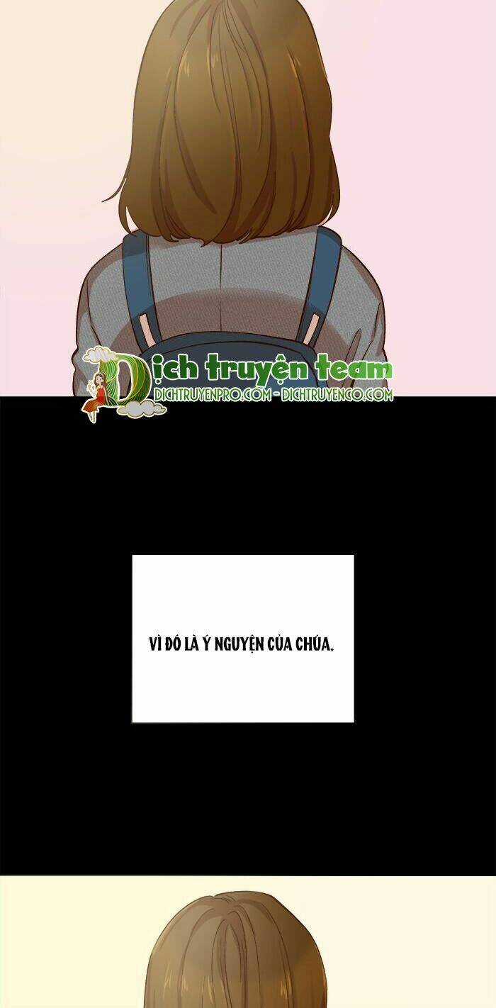 Quỷ Sứ Số 4 Chapter 69 trang 10