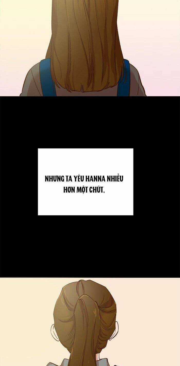 Quỷ Sứ Số 4 Chapter 69 trang 11