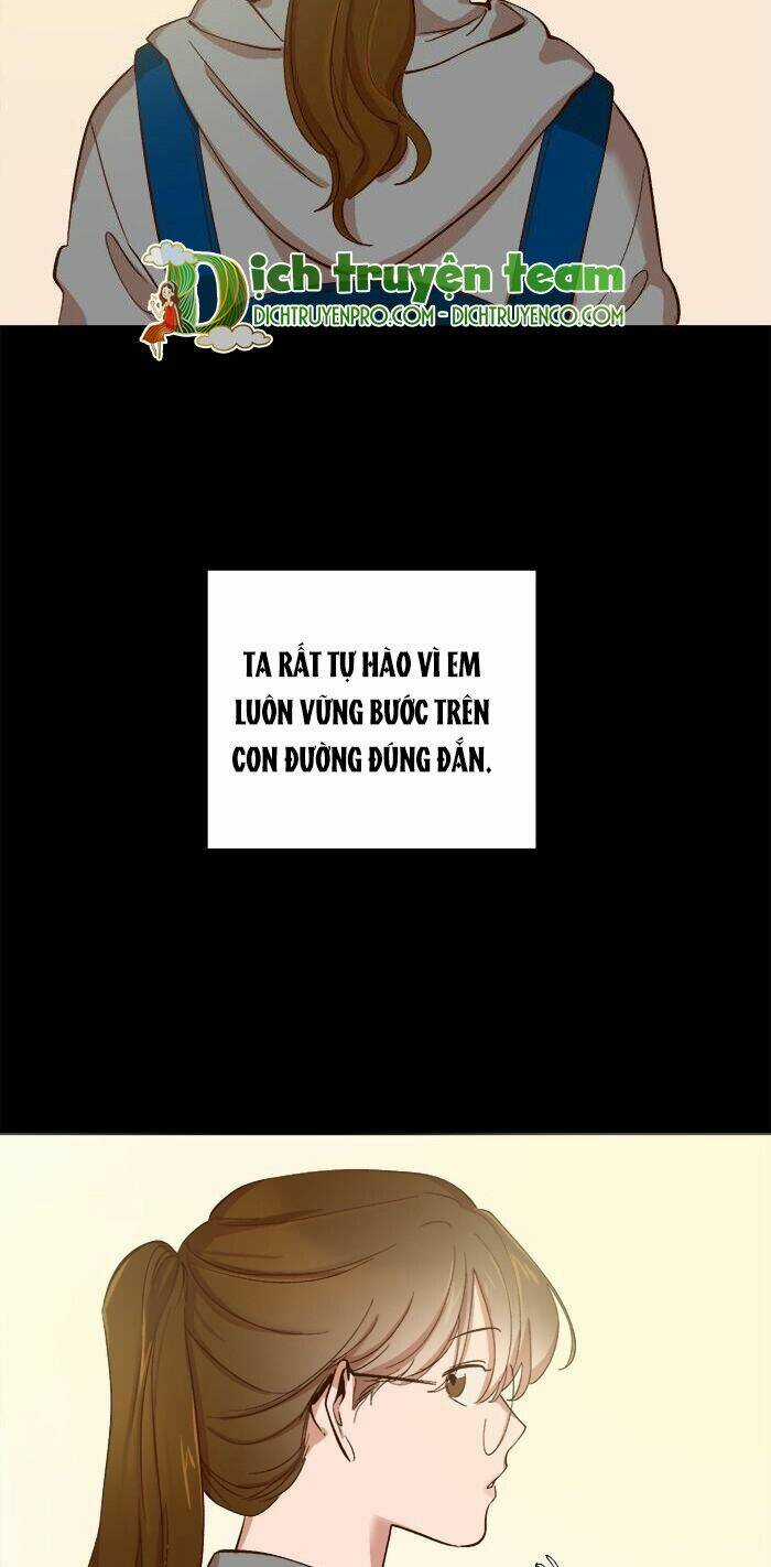 Quỷ Sứ Số 4 Chapter 69 trang 12