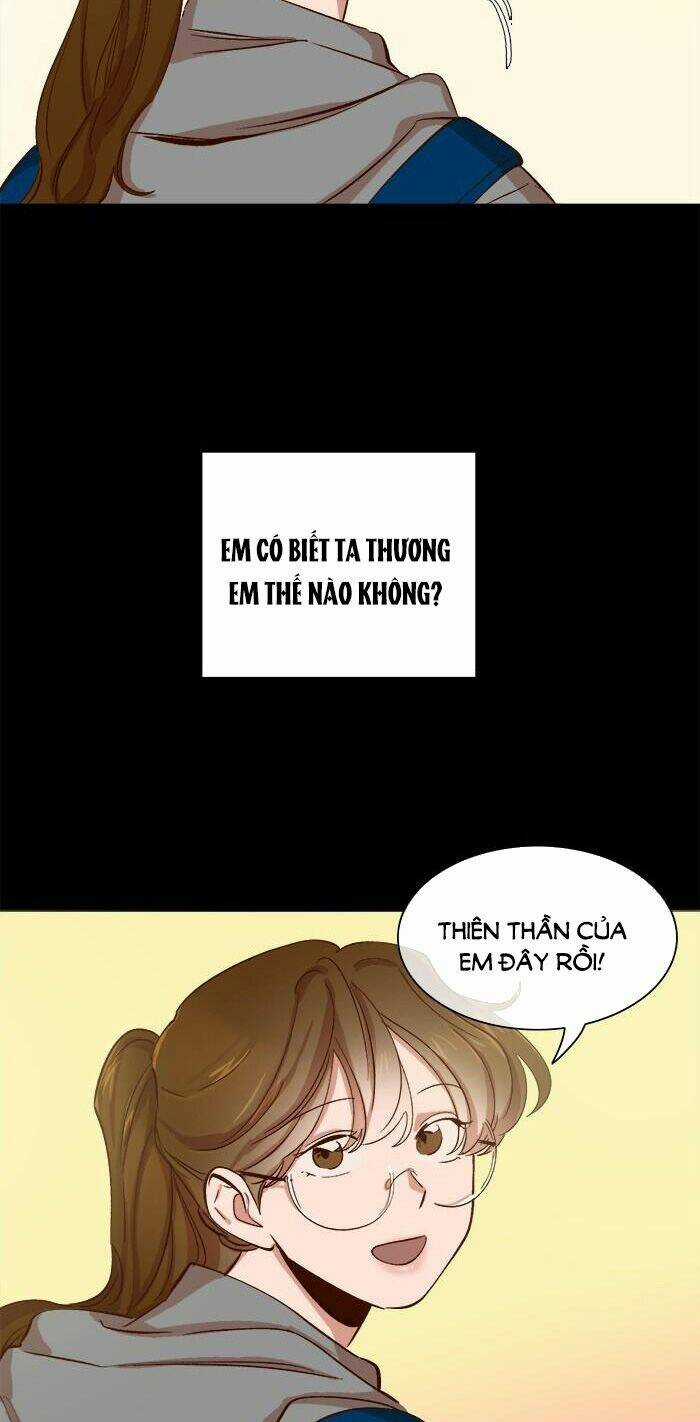 Quỷ Sứ Số 4 Chapter 69 trang 13