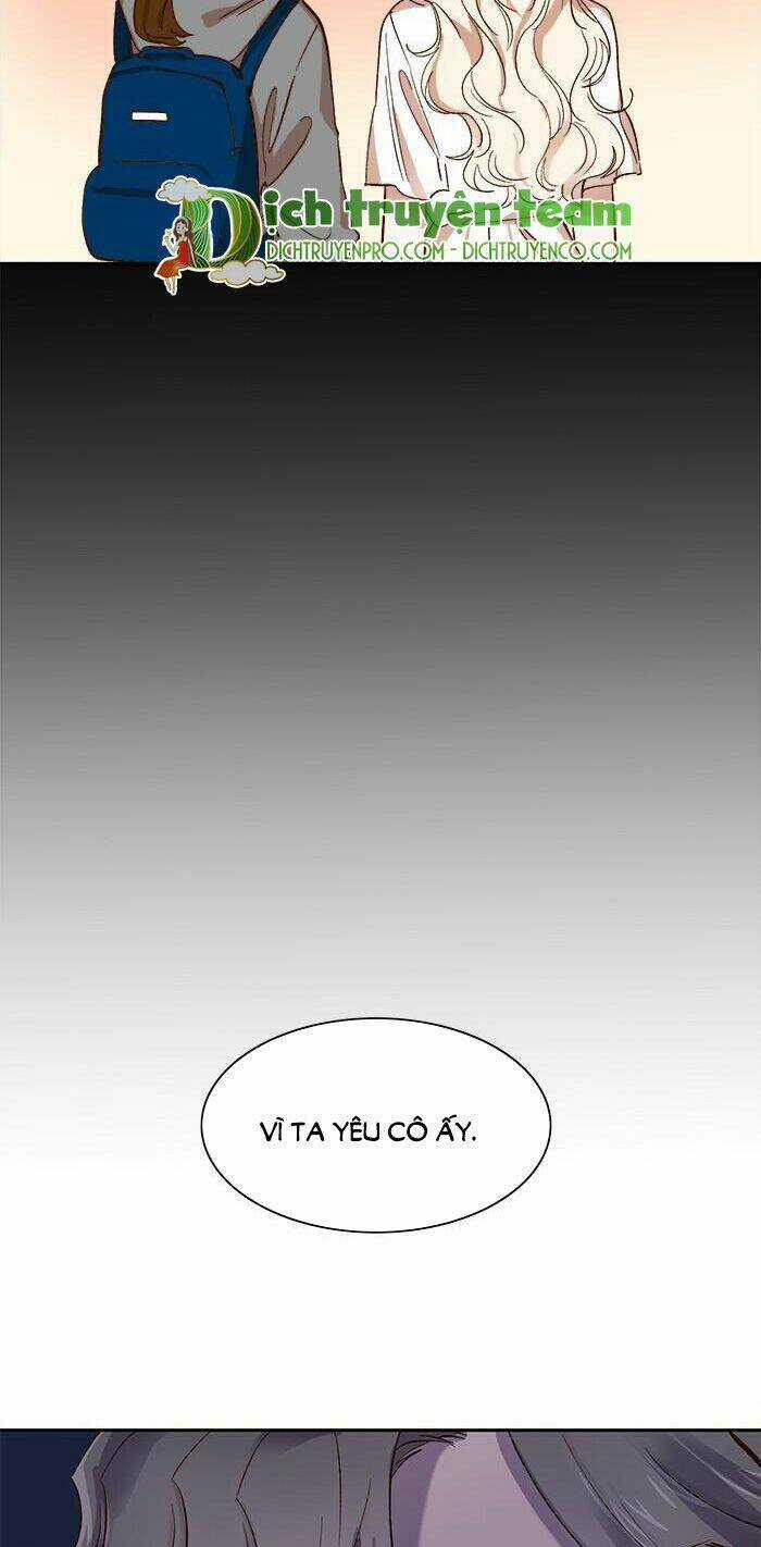 Quỷ Sứ Số 4 Chapter 69 trang 15