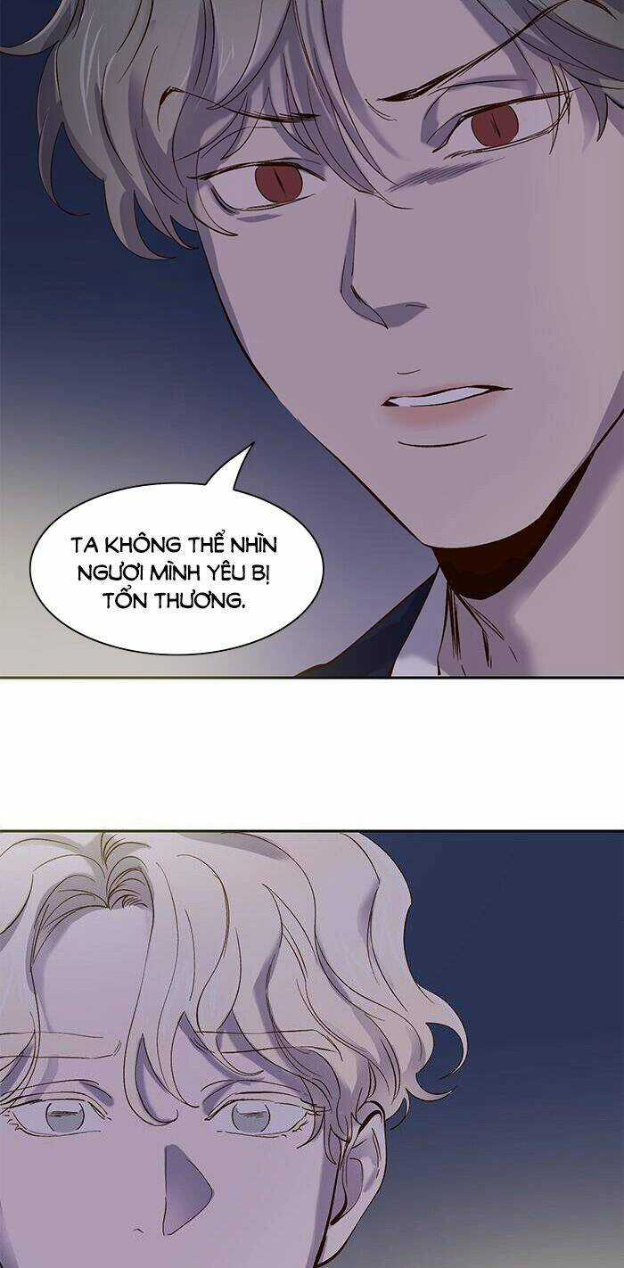 Quỷ Sứ Số 4 Chapter 69 trang 16