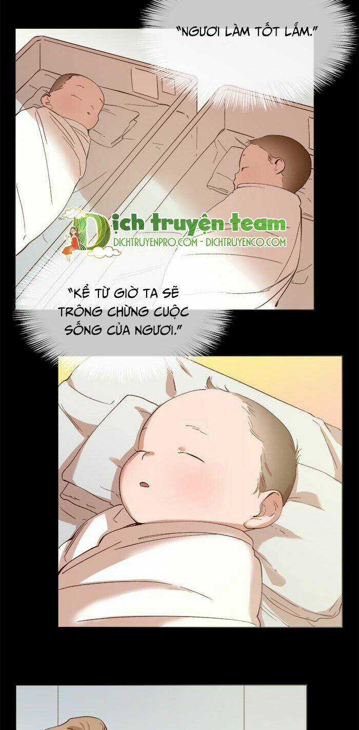 Quỷ Sứ Số 4 Chapter 69 trang 2