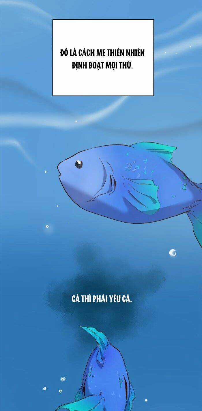 Quỷ Sứ Số 4 Chapter 69 trang 30