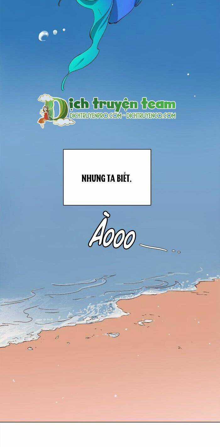 Quỷ Sứ Số 4 Chapter 69 trang 31