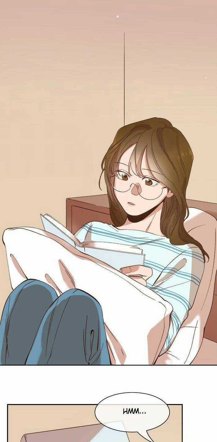 Quỷ Sứ Số 4 Chapter 69 trang 33