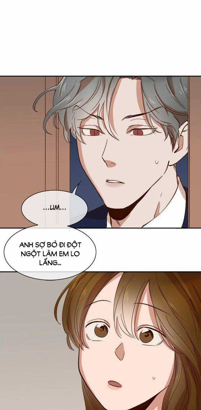 Quỷ Sứ Số 4 Chapter 69 trang 40