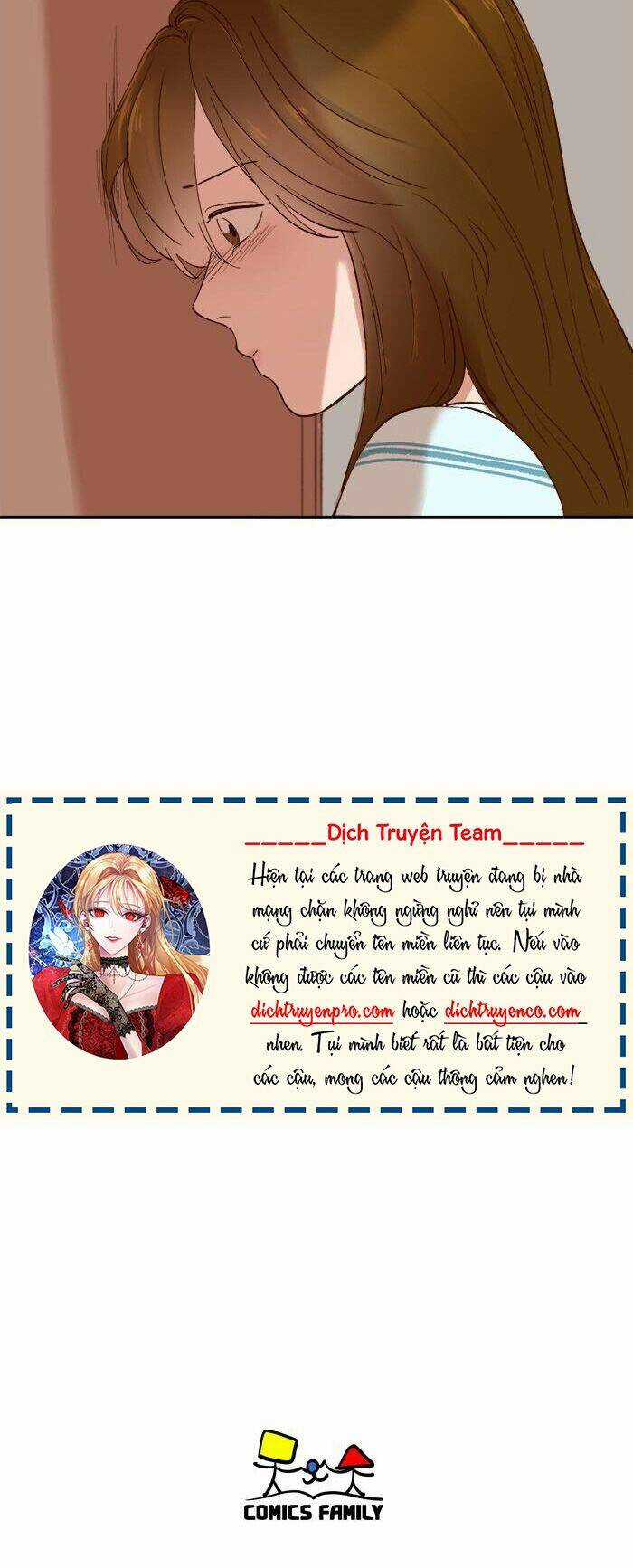 Quỷ Sứ Số 4 Chapter 69 trang 43