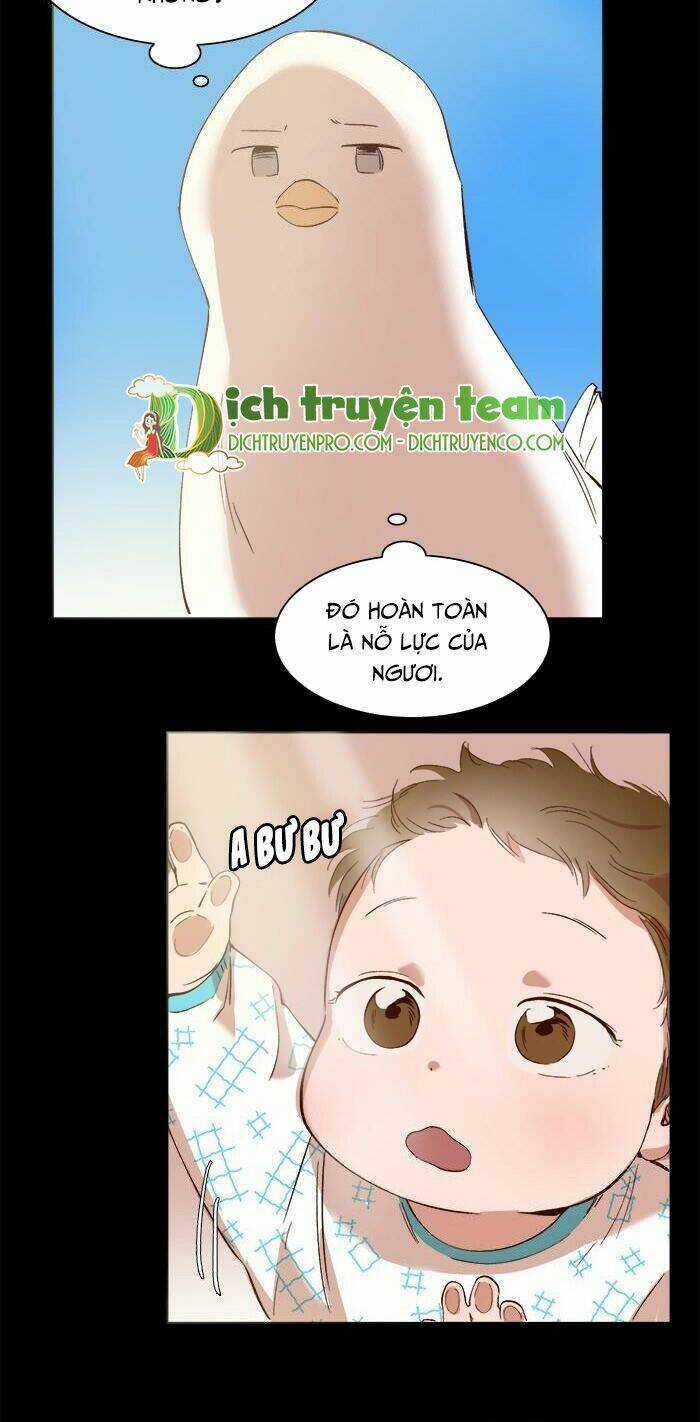 Quỷ Sứ Số 4 Chapter 69 trang 6