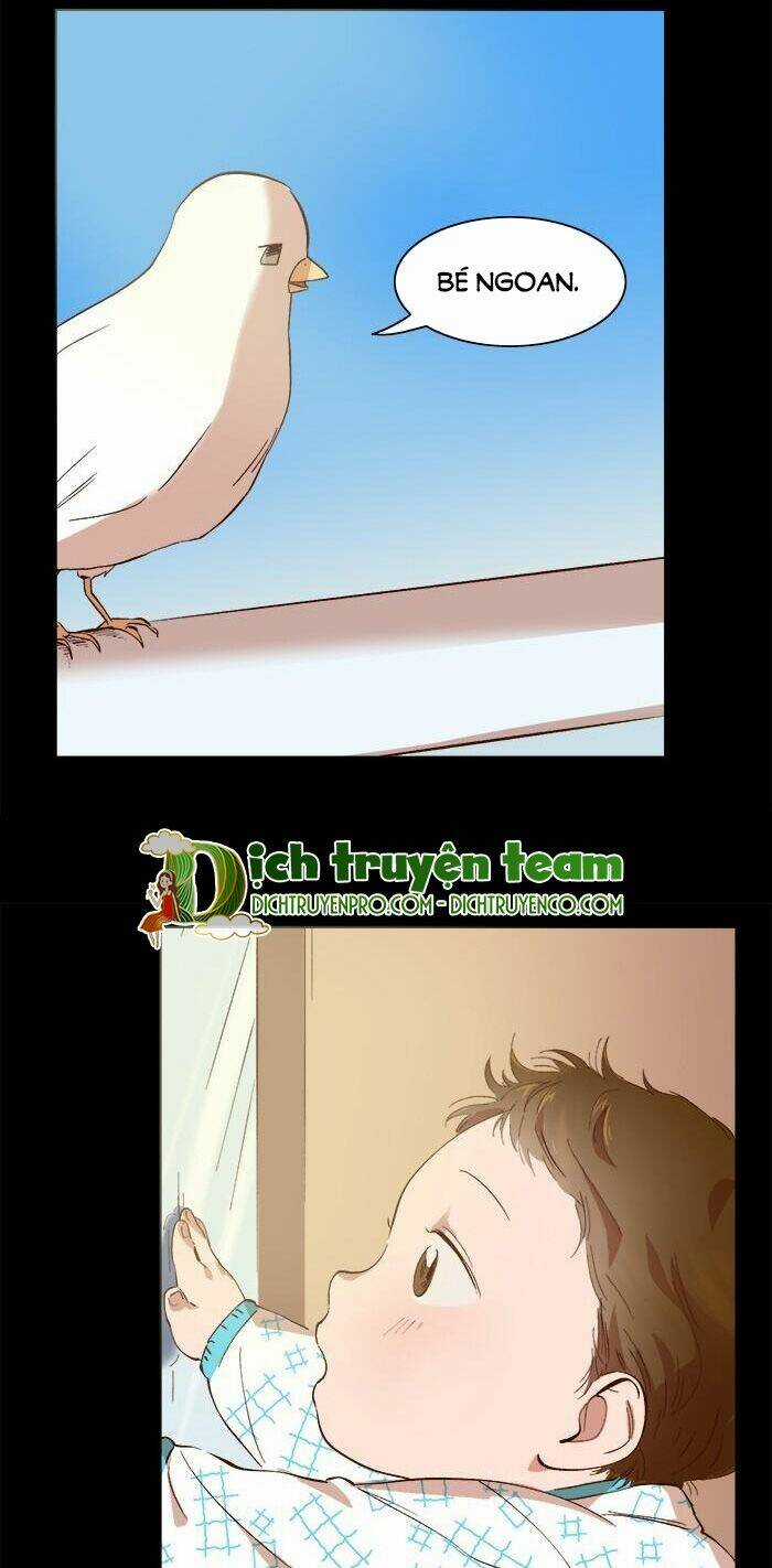 Quỷ Sứ Số 4 Chapter 69 trang 7