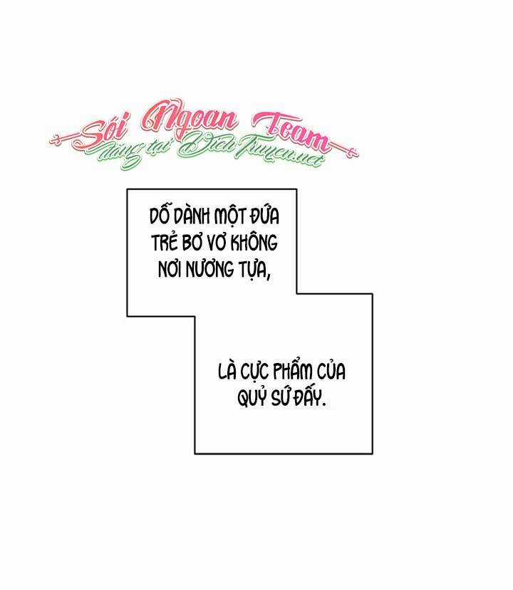 Quỷ Sứ Số 4 Chapter 7 trang 38