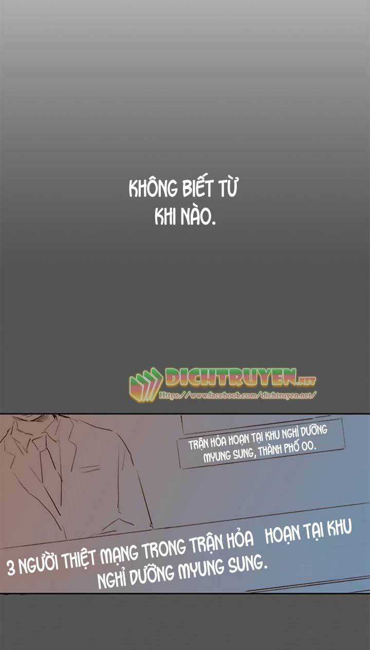 Quỷ Sứ Số 4 Chapter 7 trang 4