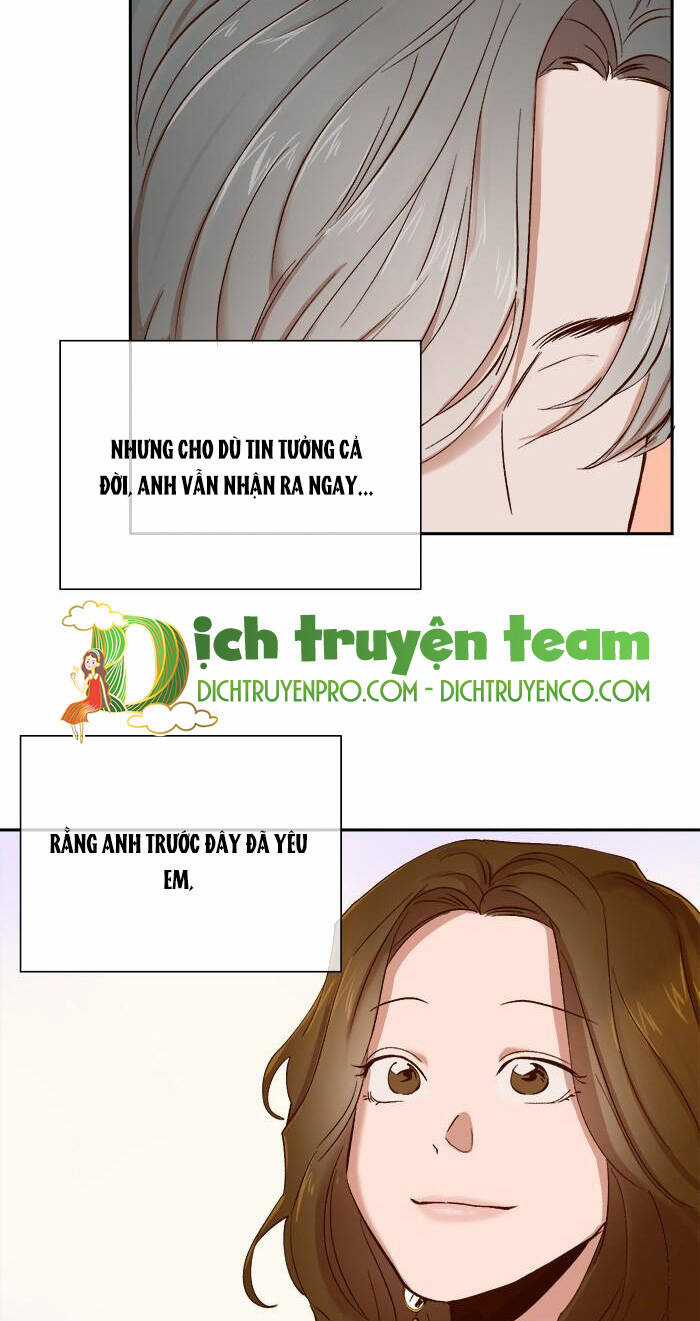 Quỷ Sứ Số 4 Chapter 70 trang 13