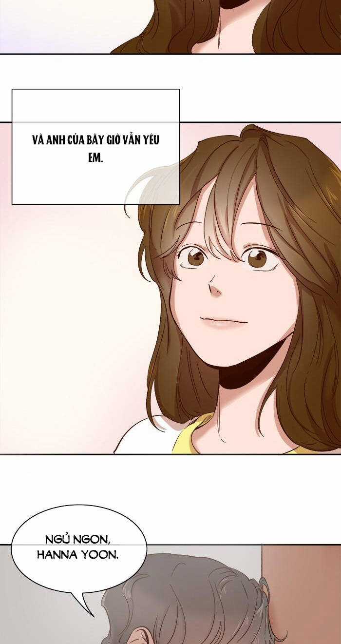 Quỷ Sứ Số 4 Chapter 70 trang 14