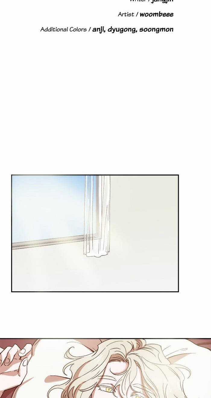 Quỷ Sứ Số 4 Chapter 70 trang 16