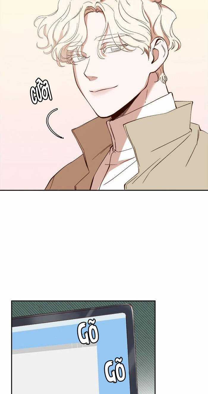 Quỷ Sứ Số 4 Chapter 70 trang 26