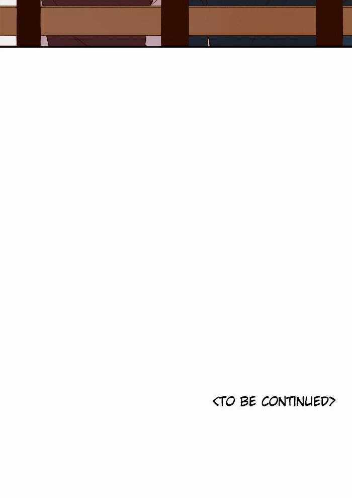 Quỷ Sứ Số 4 Chapter 70 trang 39