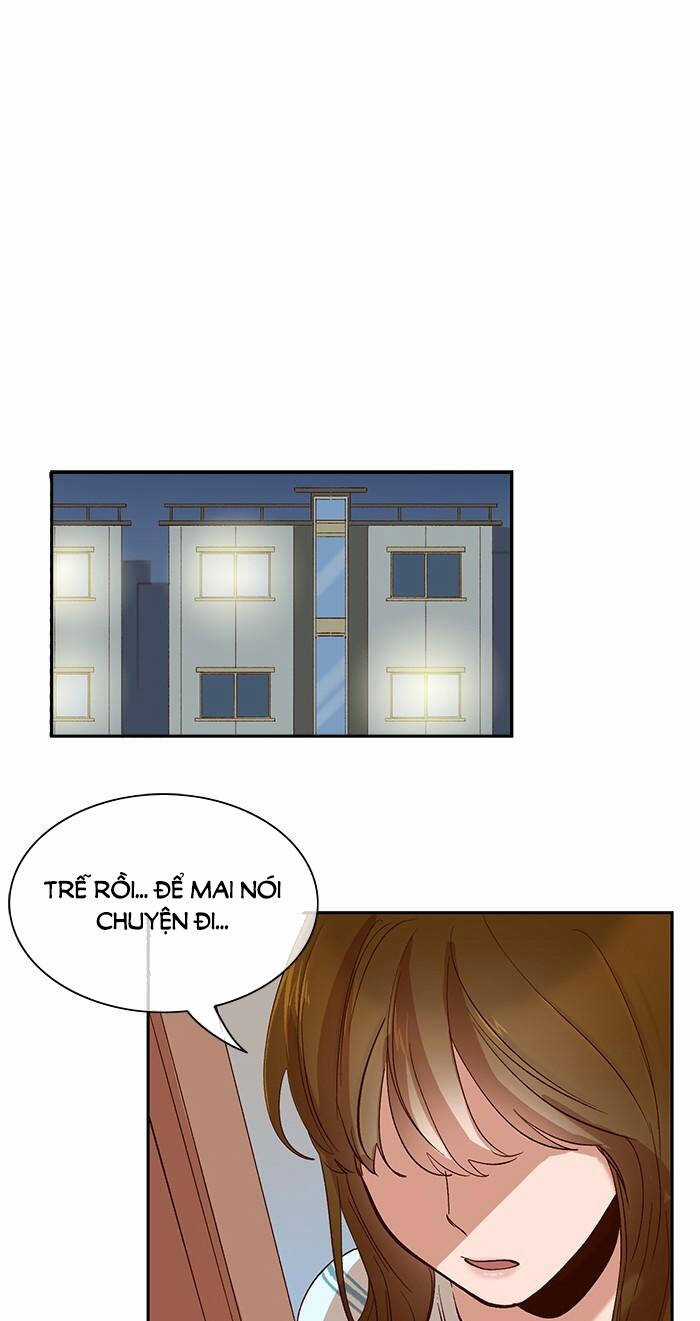 Quỷ Sứ Số 4 Chapter 70 trang 8