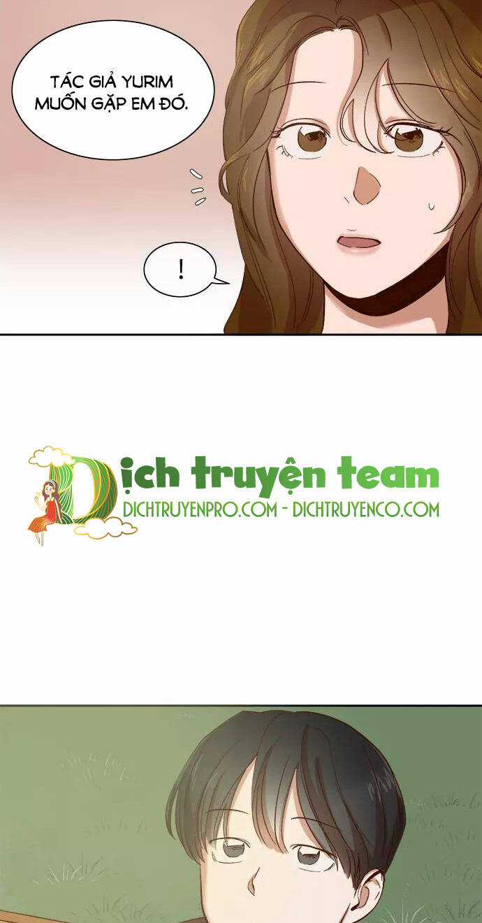 Quỷ Sứ Số 4 Chapter 71 trang 24