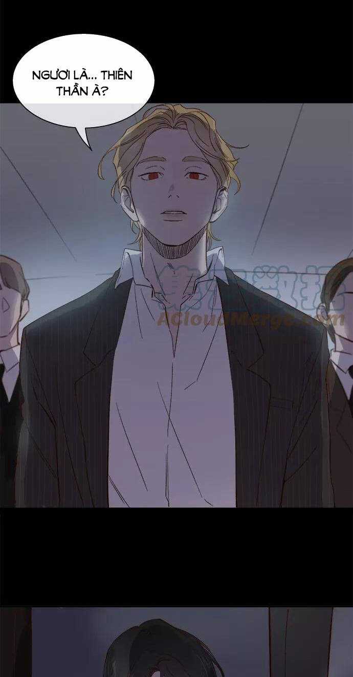 Quỷ Sứ Số 4 Chapter 71 trang 29