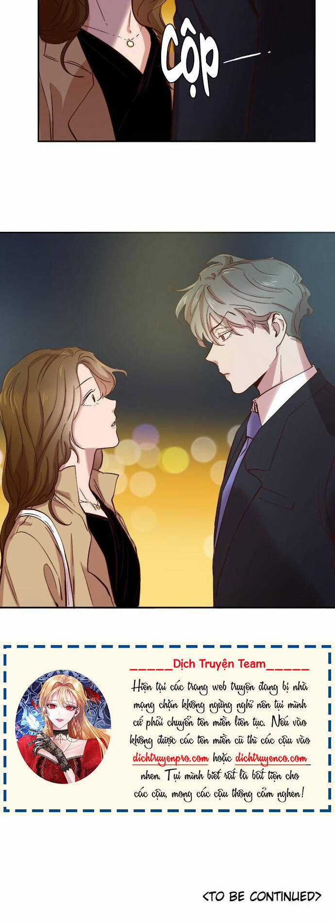 Quỷ Sứ Số 4 Chapter 72 trang 36