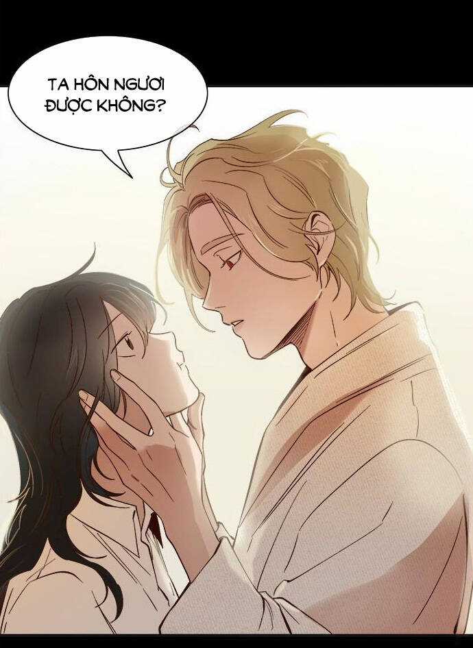 Quỷ Sứ Số 4 Chapter 72 trang 6