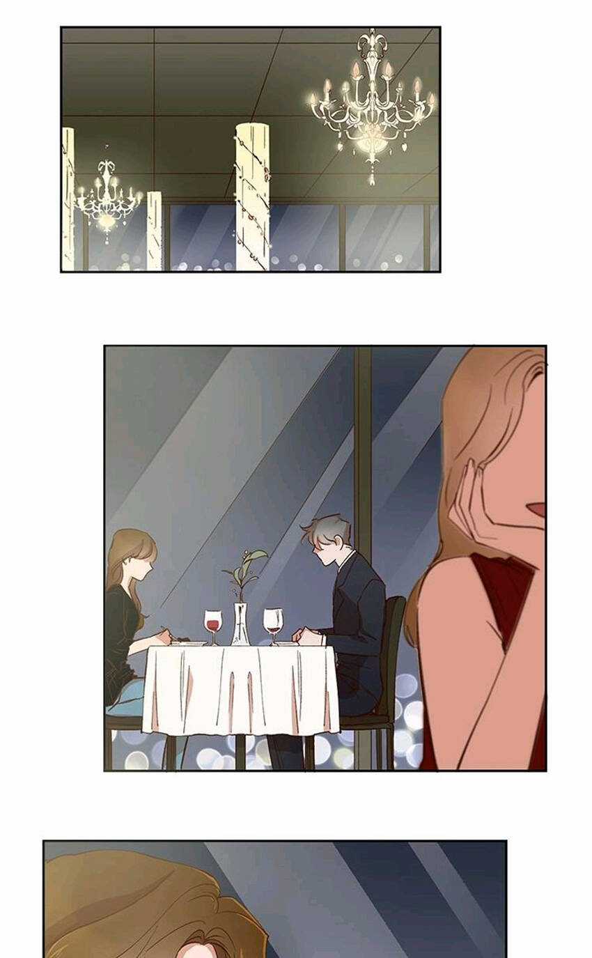 Quỷ Sứ Số 4 Chapter 73 trang 10