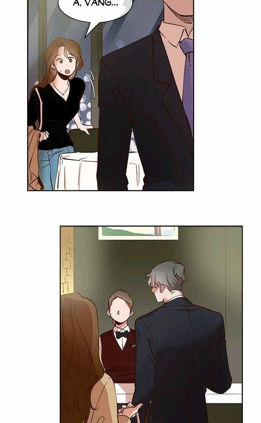 Quỷ Sứ Số 4 Chapter 73 trang 12