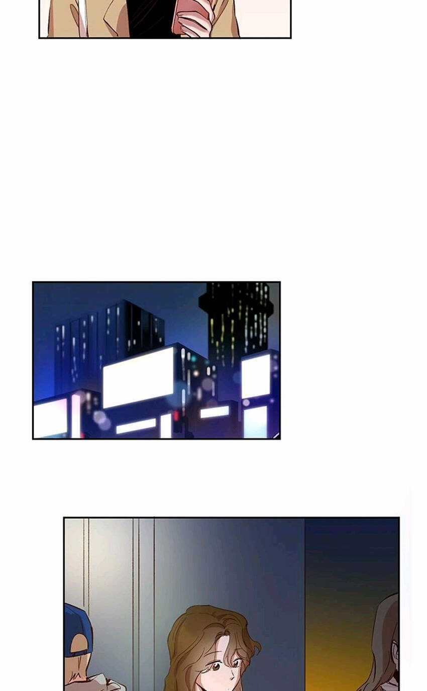 Quỷ Sứ Số 4 Chapter 73 trang 2