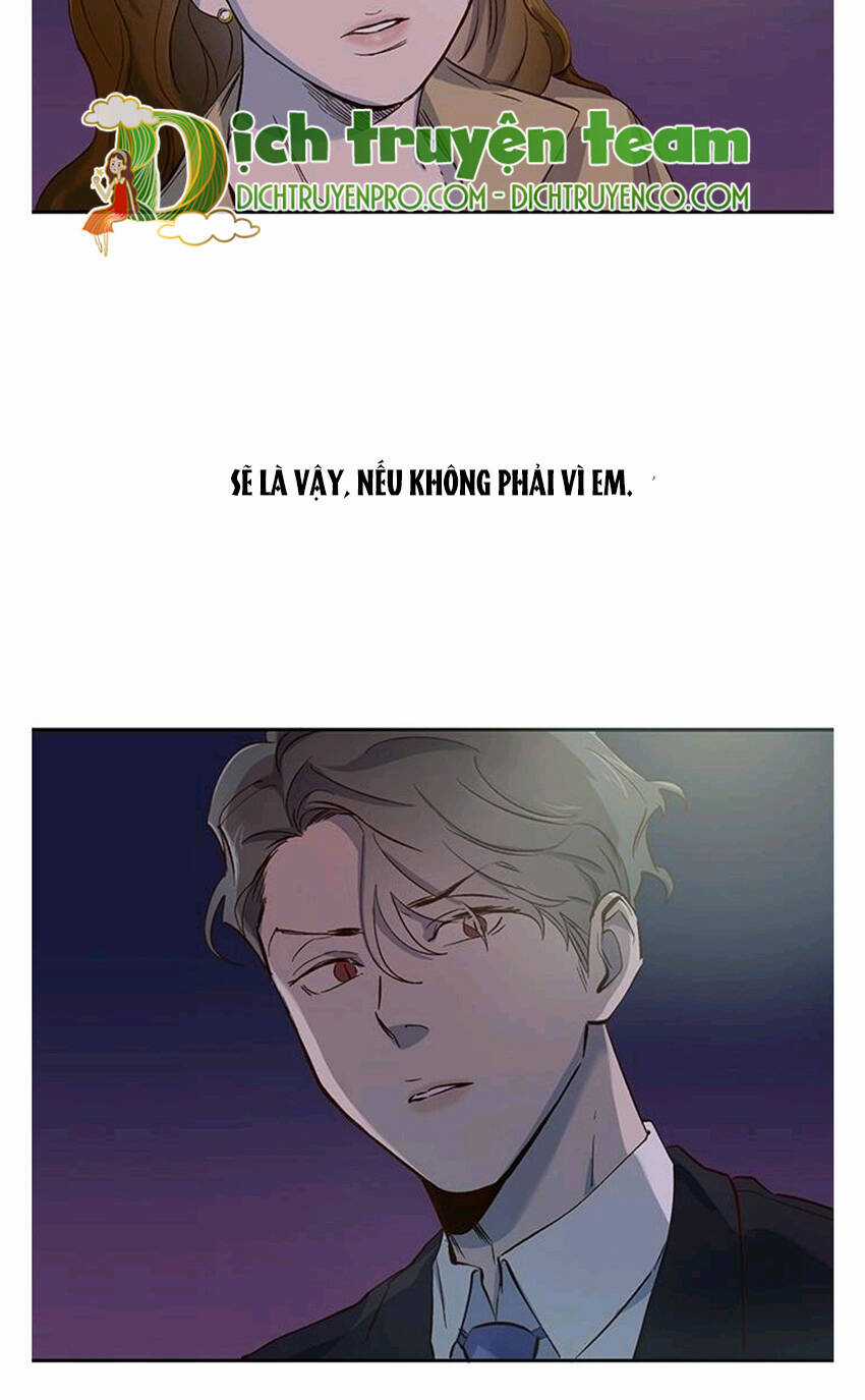 Quỷ Sứ Số 4 Chapter 73 trang 32