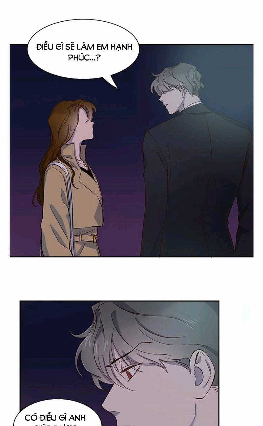 Quỷ Sứ Số 4 Chapter 73 trang 33