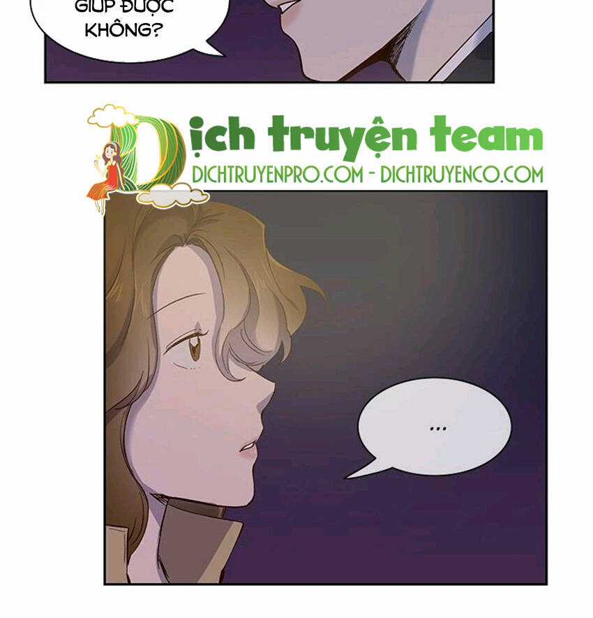 Quỷ Sứ Số 4 Chapter 73 trang 34