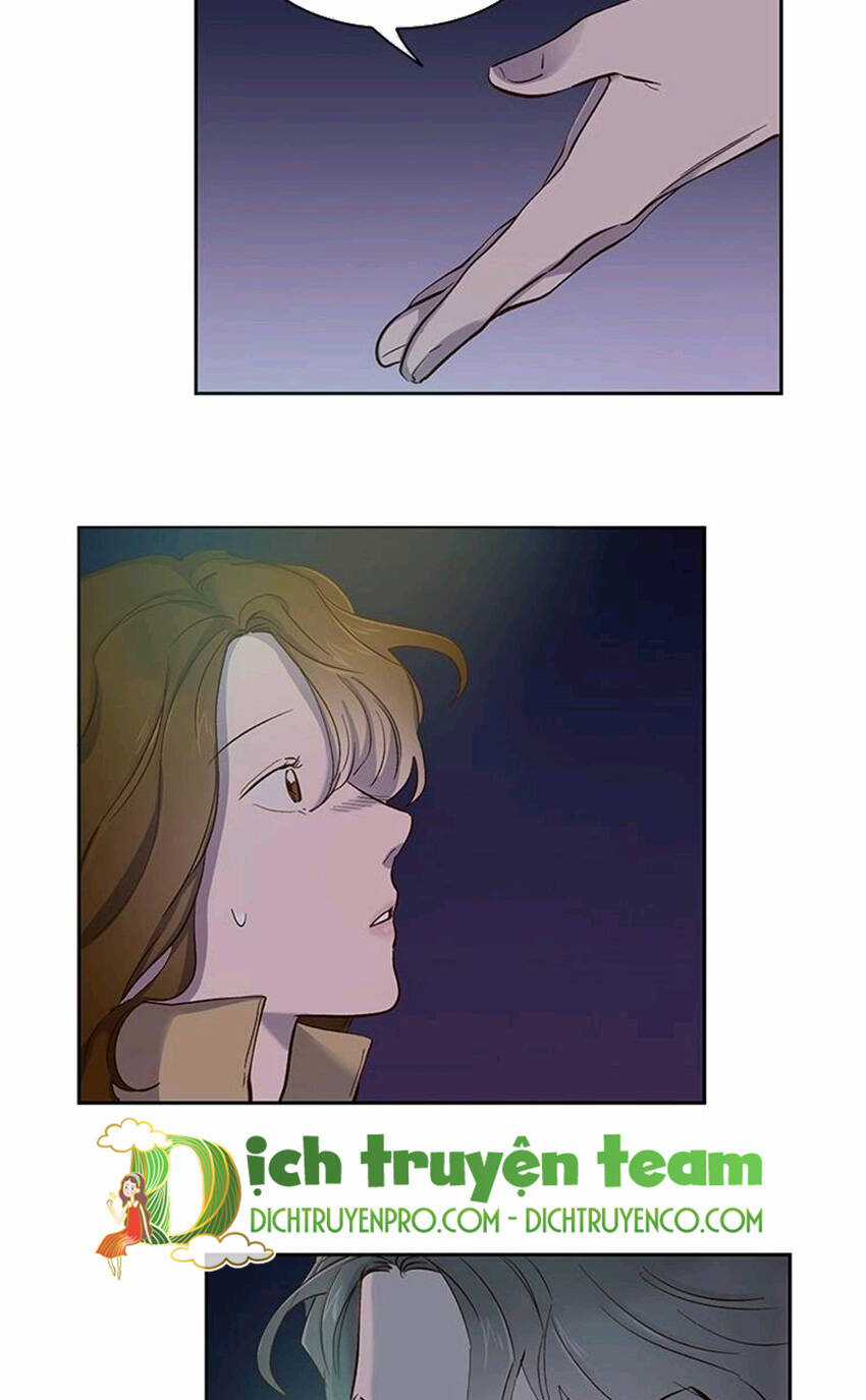 Quỷ Sứ Số 4 Chapter 73 trang 38