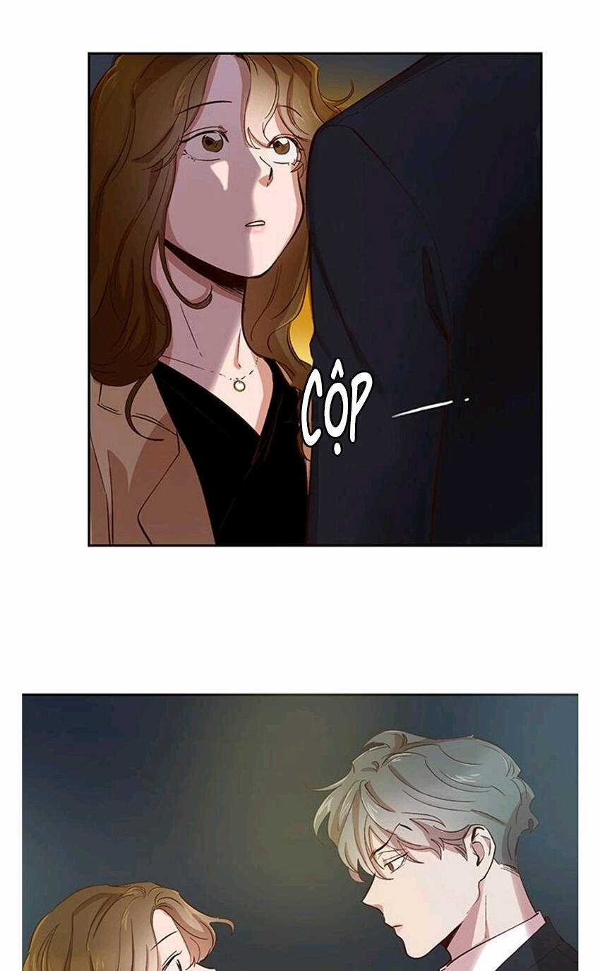 Quỷ Sứ Số 4 Chapter 73 trang 4