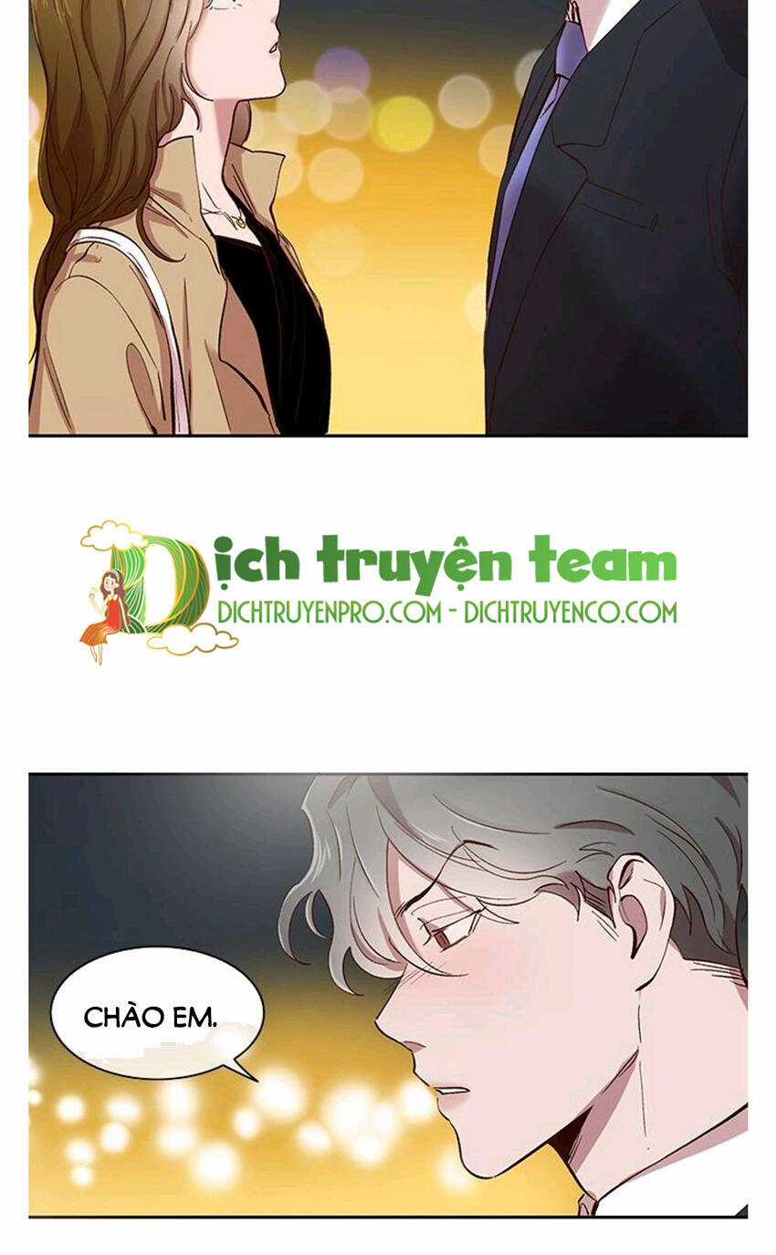 Quỷ Sứ Số 4 Chapter 73 trang 5