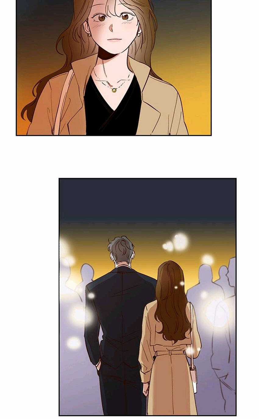 Quỷ Sứ Số 4 Chapter 73 trang 8