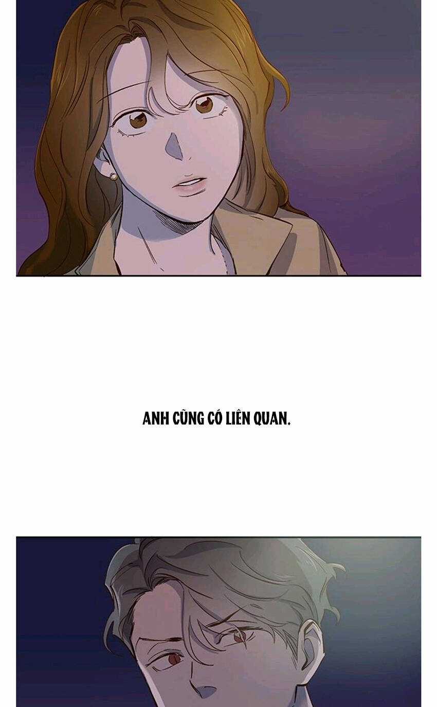 Quỷ Sứ Số 4 Chapter 74 trang 1