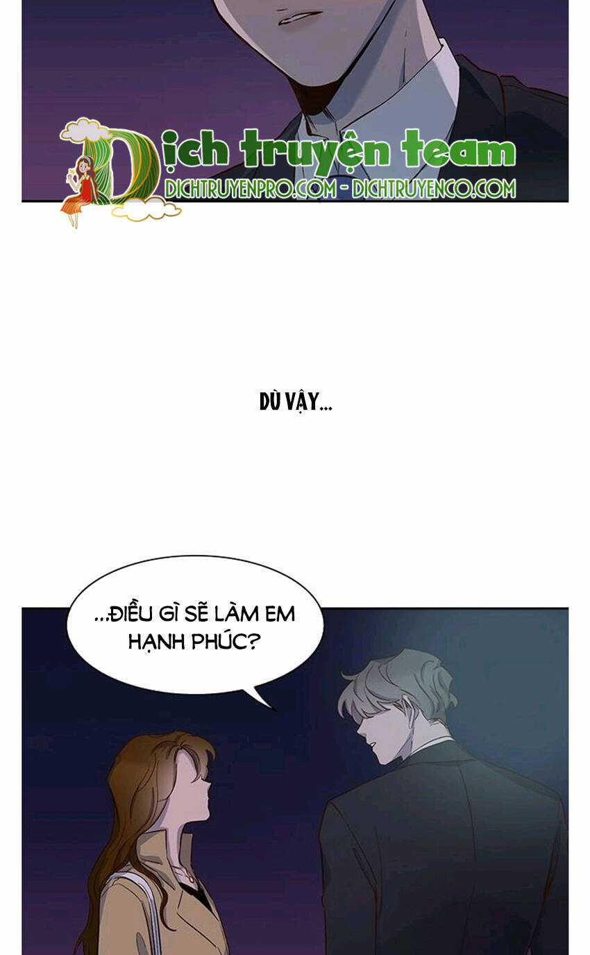 Quỷ Sứ Số 4 Chapter 74 trang 2