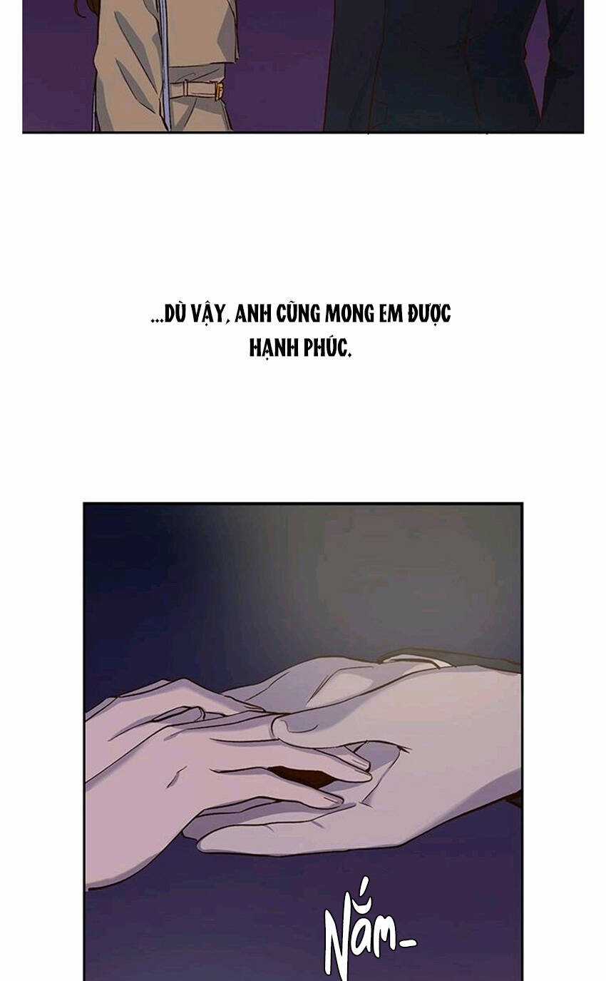 Quỷ Sứ Số 4 Chapter 74 trang 3