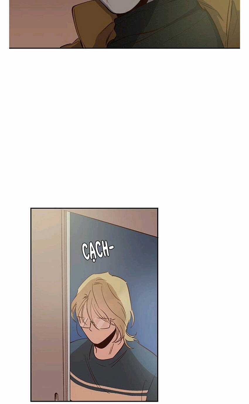 Quỷ Sứ Số 4 Chapter 74 trang 33