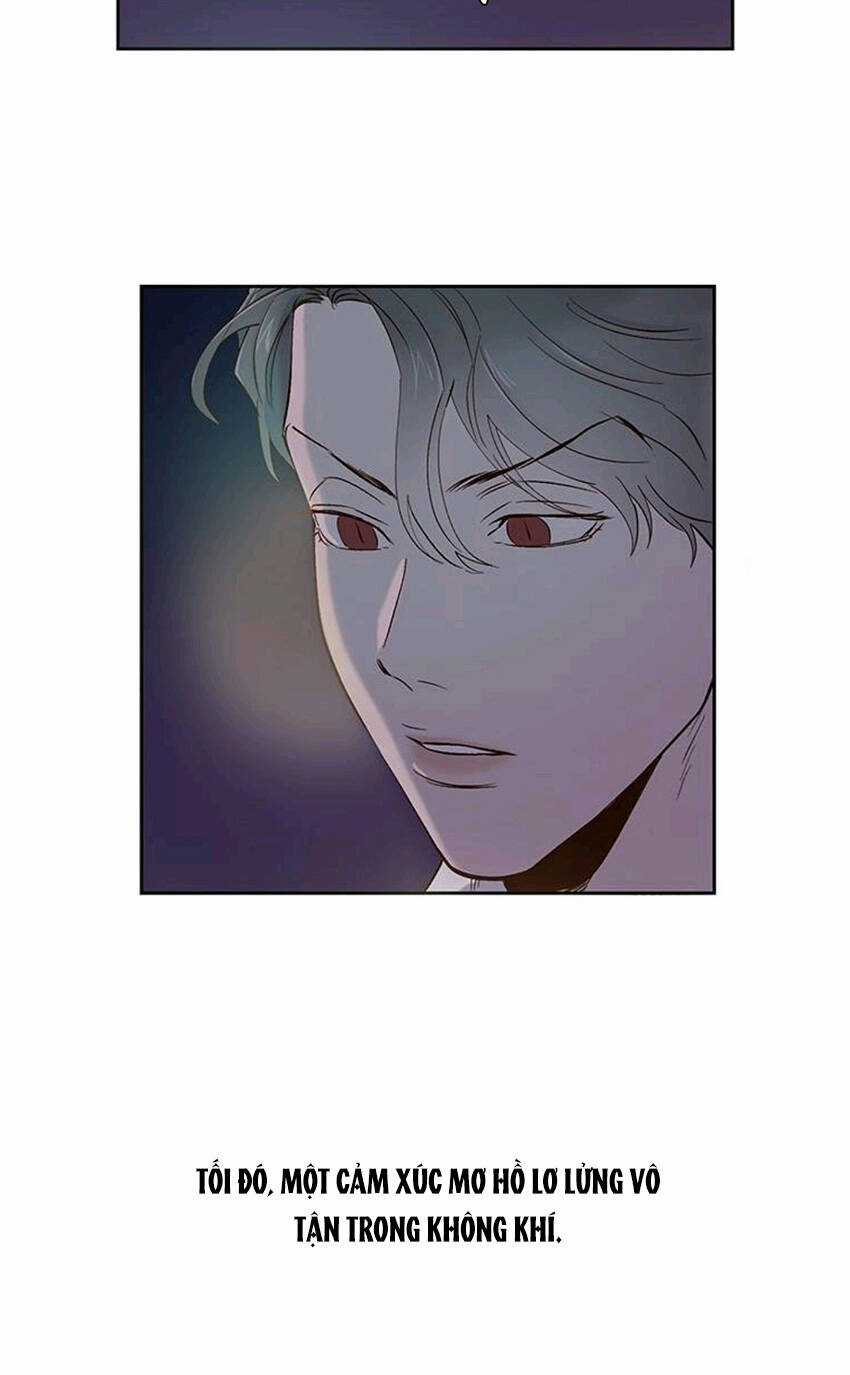 Quỷ Sứ Số 4 Chapter 74 trang 4