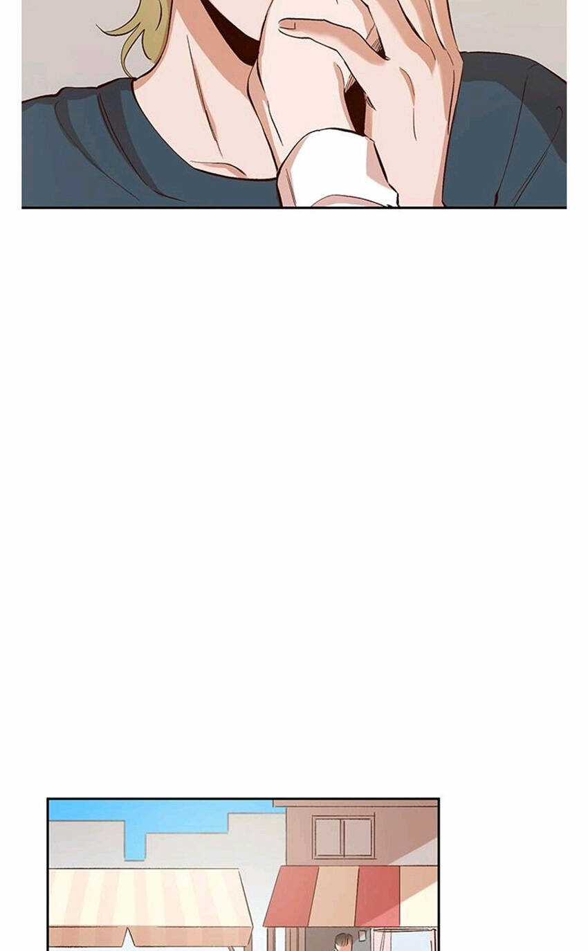 Quỷ Sứ Số 4 Chapter 74 trang 40