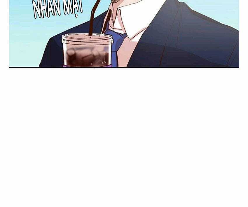 Quỷ Sứ Số 4 Chapter 74 trang 44