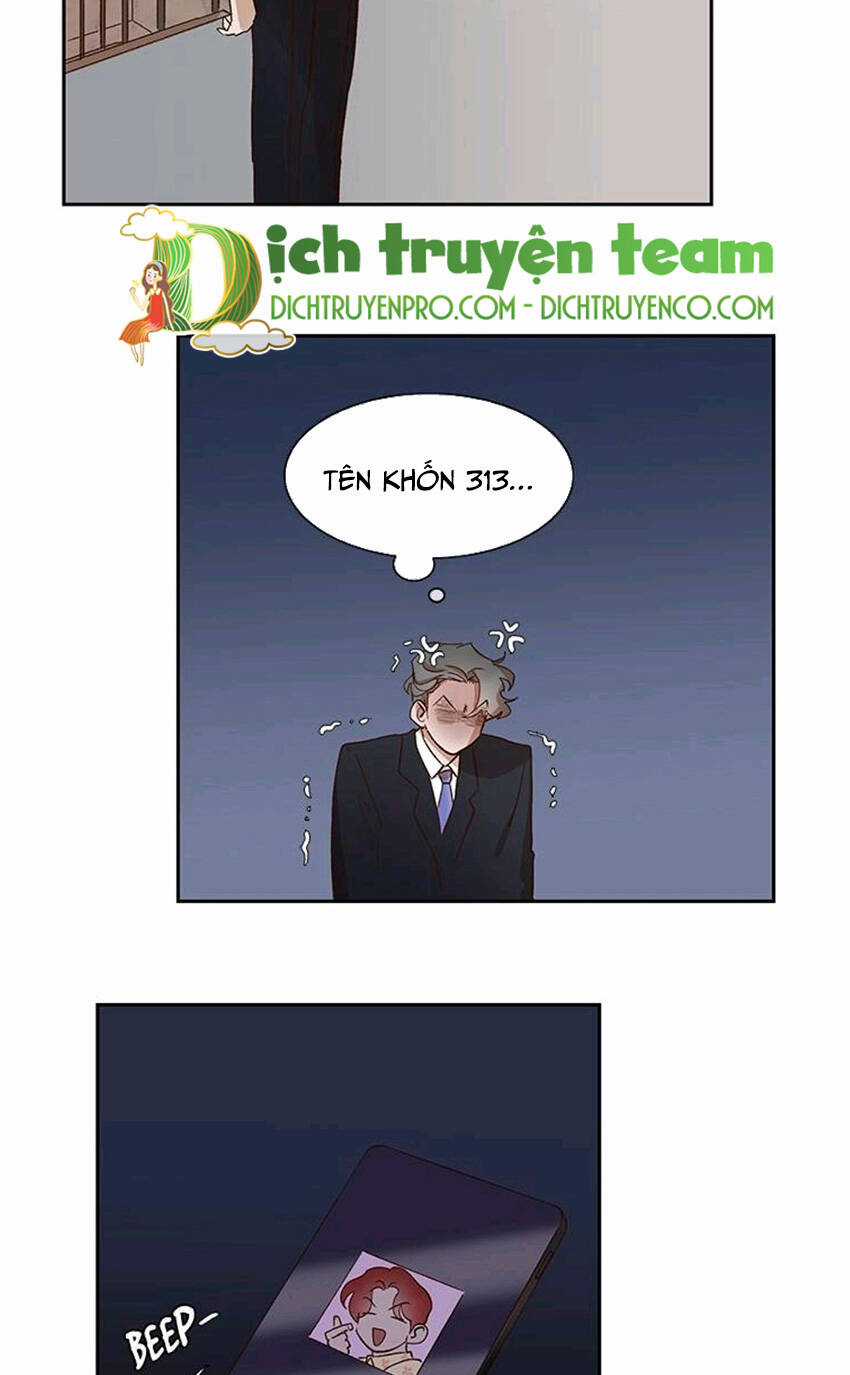 Quỷ Sứ Số 4 Chapter 74 trang 8