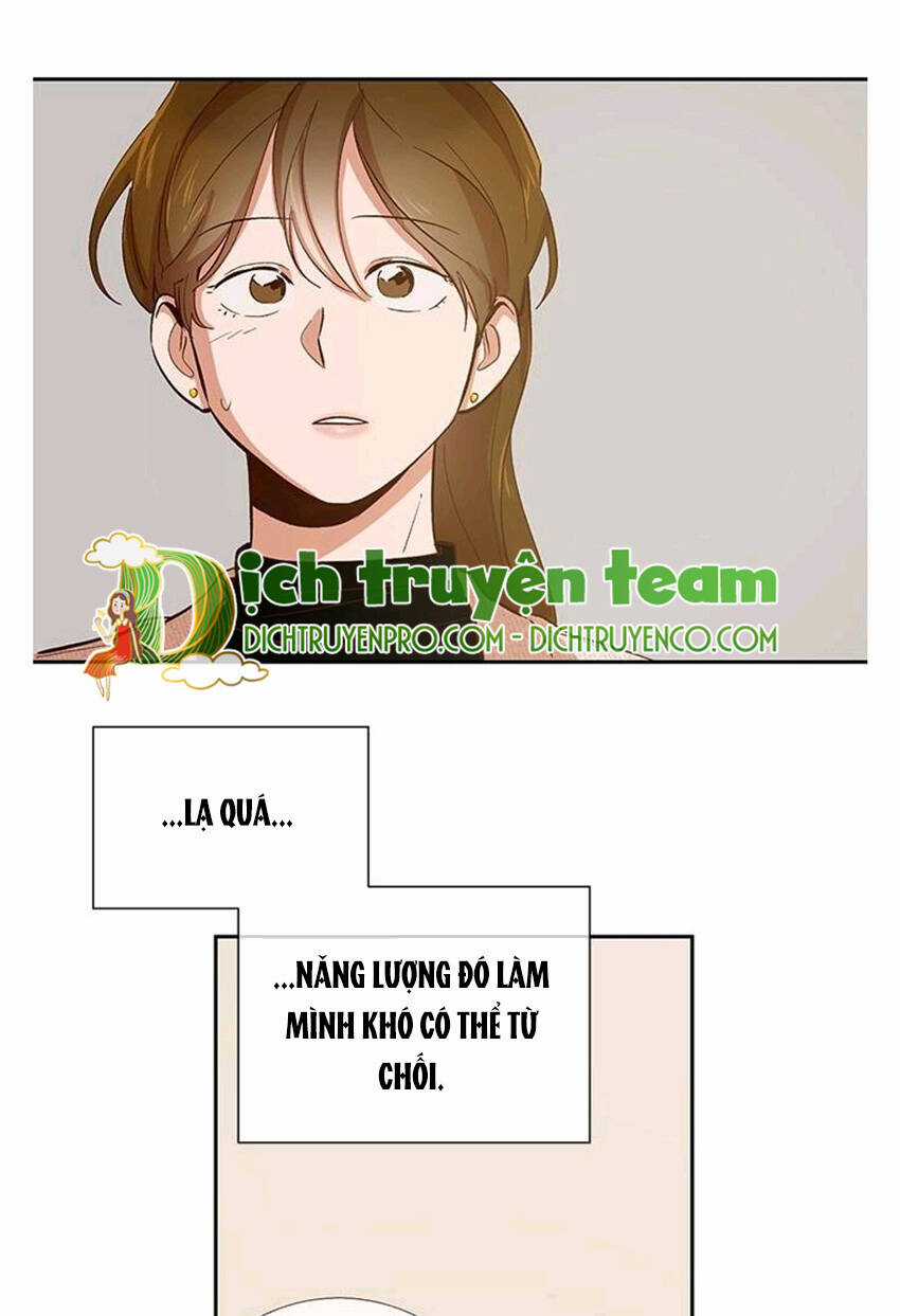 Quỷ Sứ Số 4 Chapter 75 trang 19