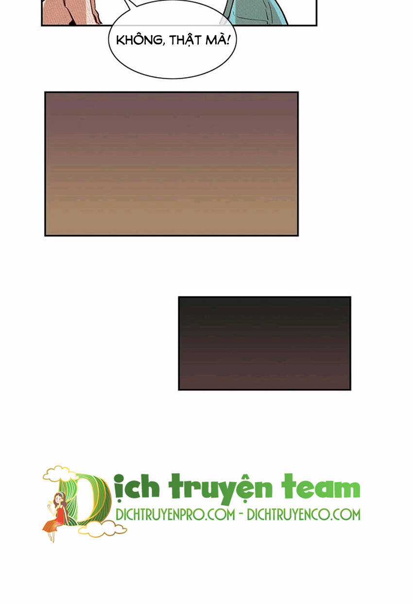 Quỷ Sứ Số 4 Chapter 75 trang 30